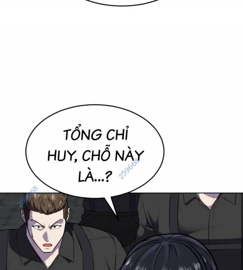 Cậu Bé Của Thần Chết Chapter 236.5 - Trang 3