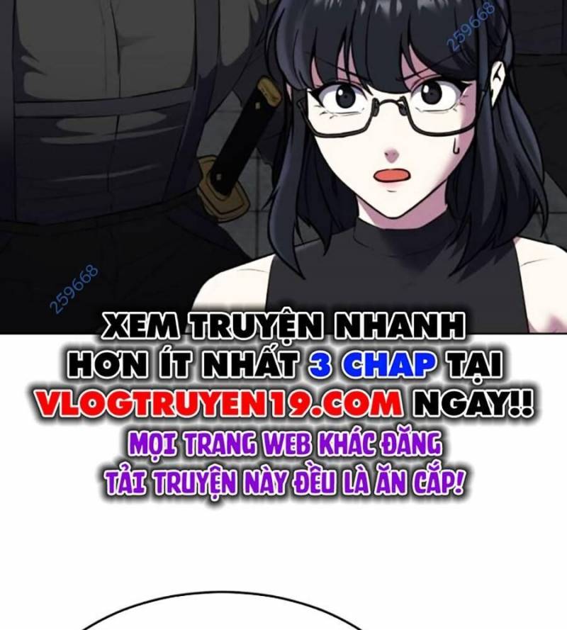 Cậu Bé Của Thần Chết Chapter 236.5 - Trang 3