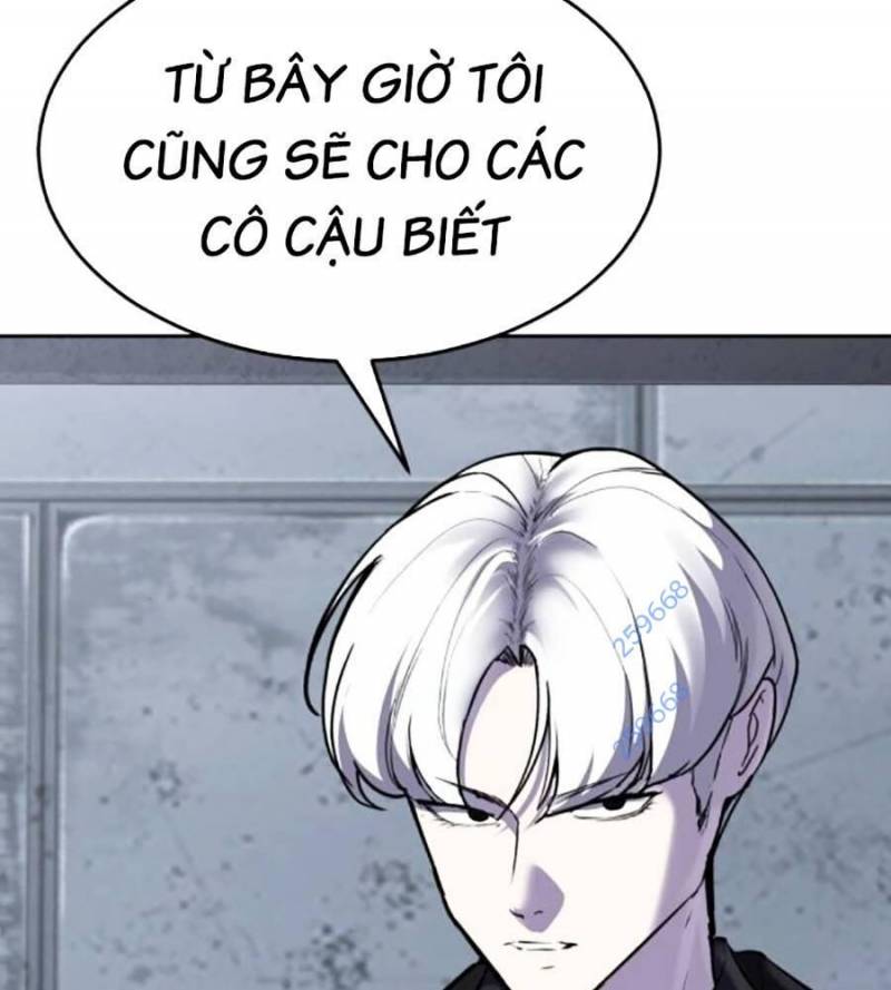 Cậu Bé Của Thần Chết Chapter 236.5 - Trang 3