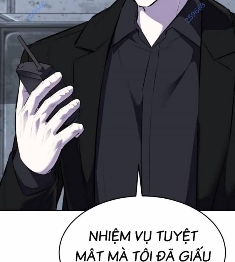 Cậu Bé Của Thần Chết Chapter 236.5 - Trang 3