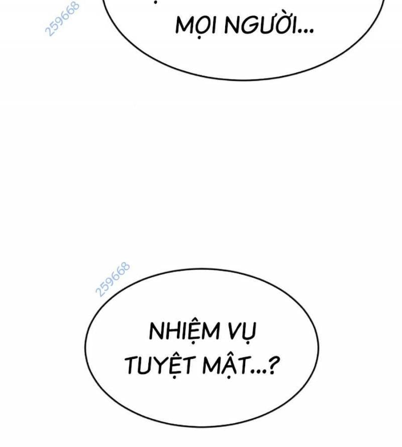 Cậu Bé Của Thần Chết Chapter 236.5 - Trang 3