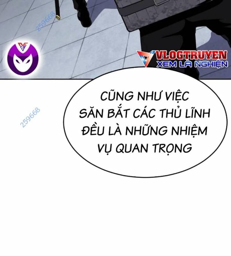 Cậu Bé Của Thần Chết Chapter 236.5 - Trang 3