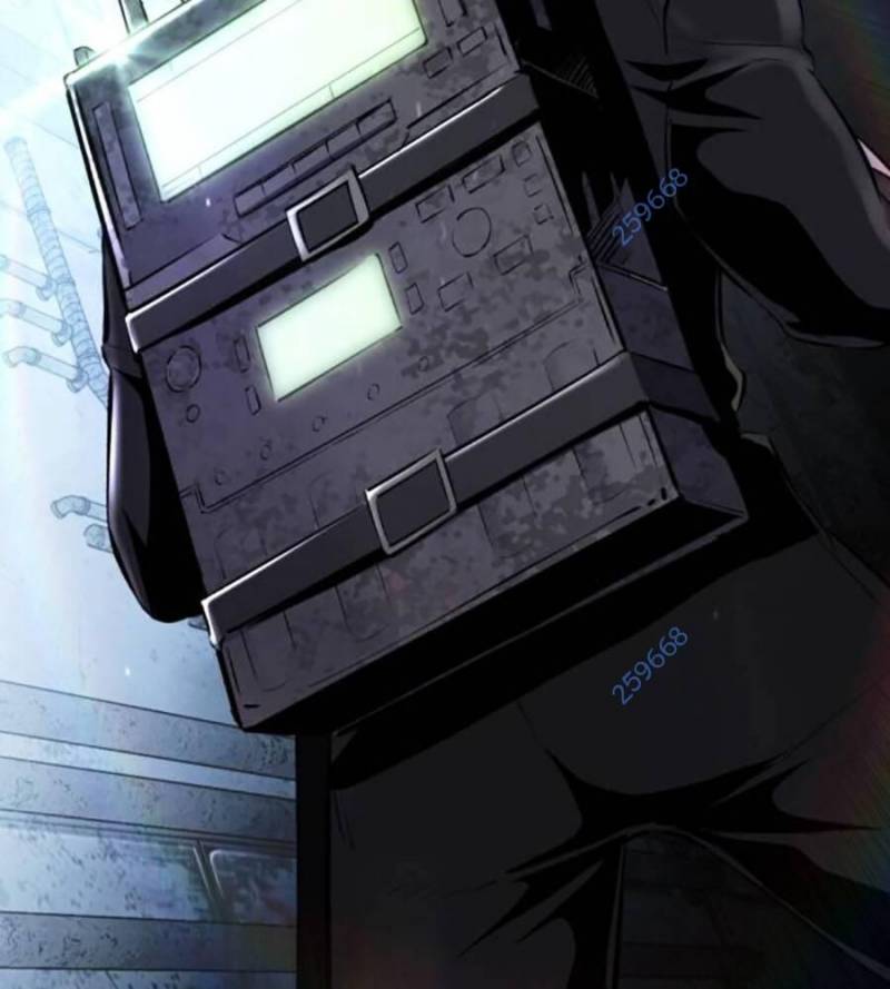 Cậu Bé Của Thần Chết Chapter 236.5 - Trang 3