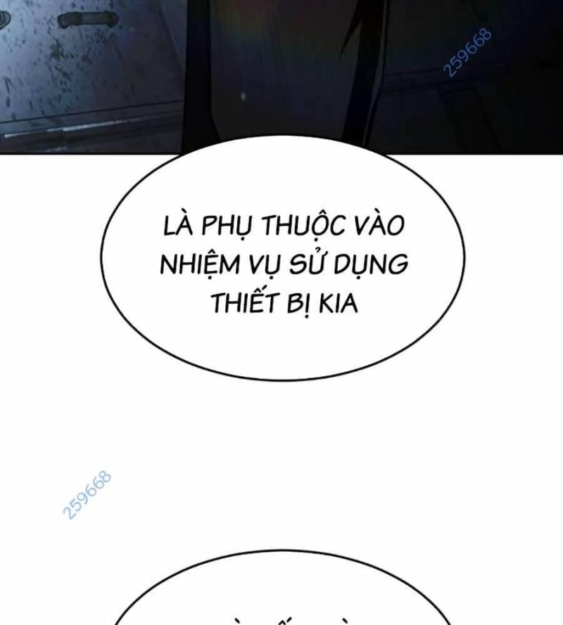 Cậu Bé Của Thần Chết Chapter 236.5 - Trang 3