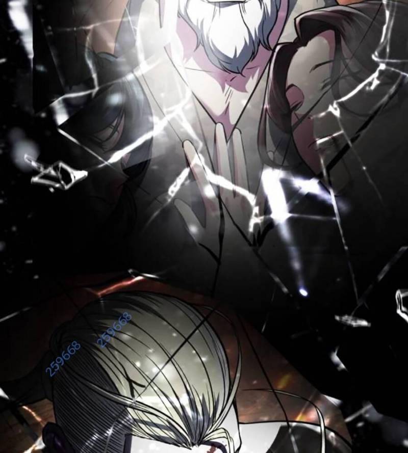 Cậu Bé Của Thần Chết Chapter 236.5 - Trang 3