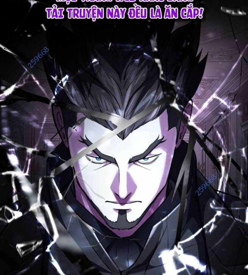 Cậu Bé Của Thần Chết Chapter 236.5 - Trang 3