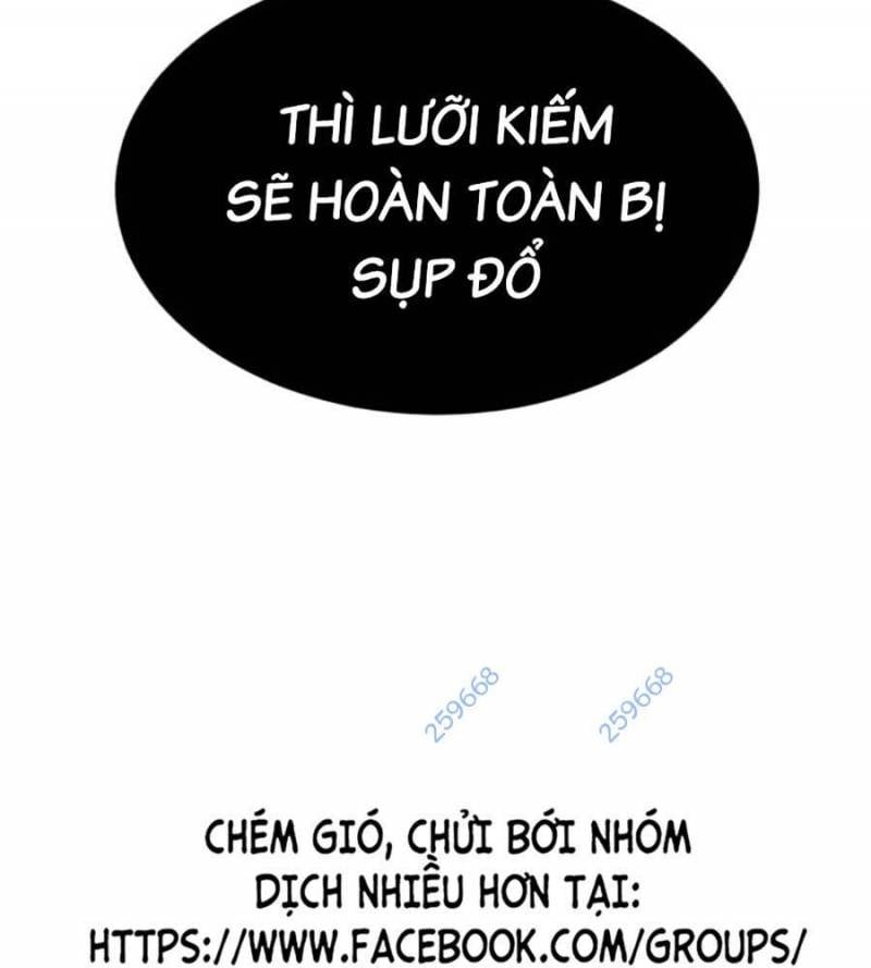 Cậu Bé Của Thần Chết Chapter 236.5 - Trang 3