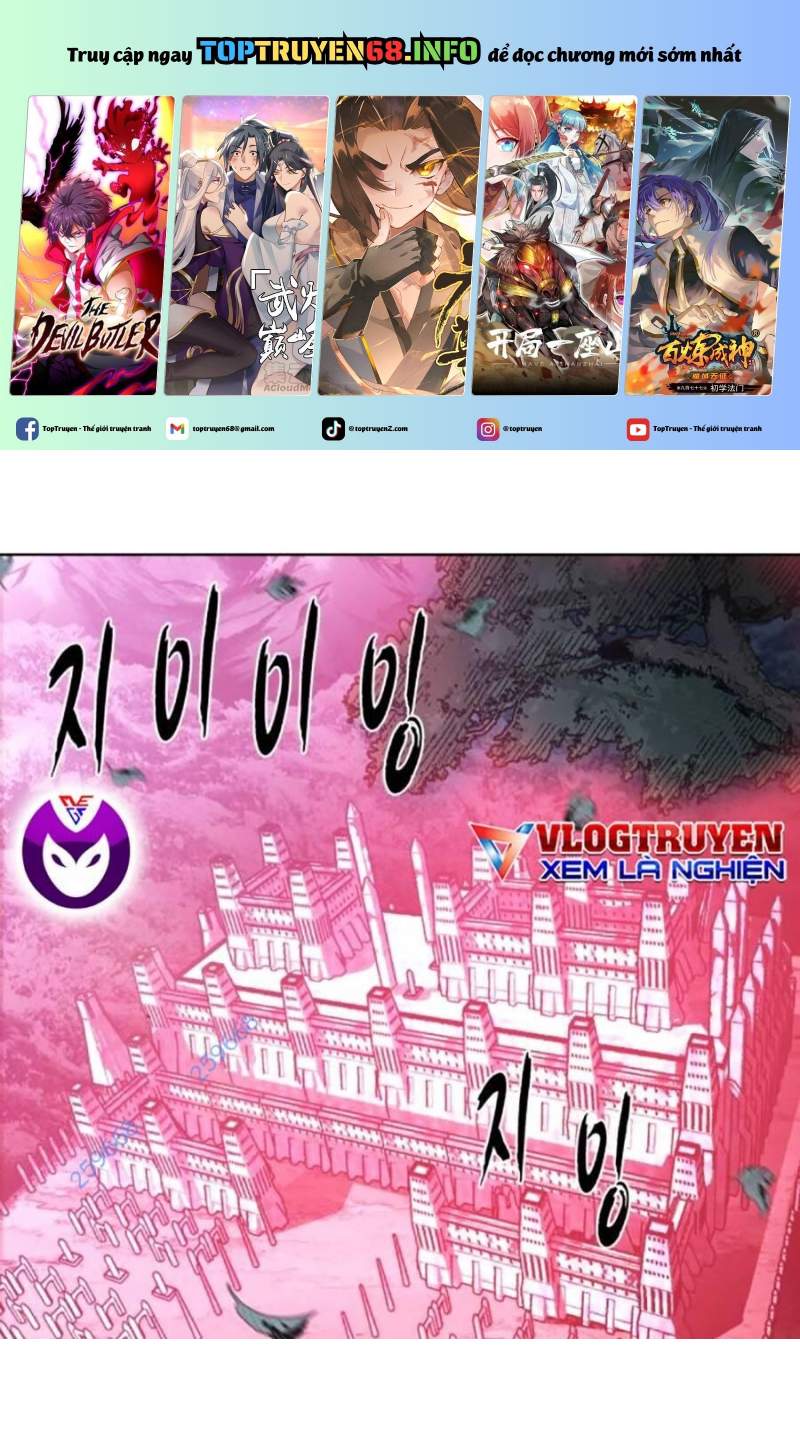Cậu Bé Của Thần Chết Chapter 236 - Trang 4