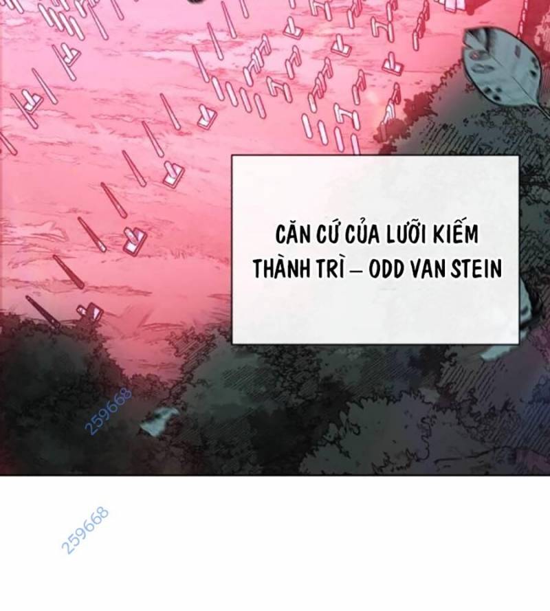 Cậu Bé Của Thần Chết Chapter 236 - Trang 4
