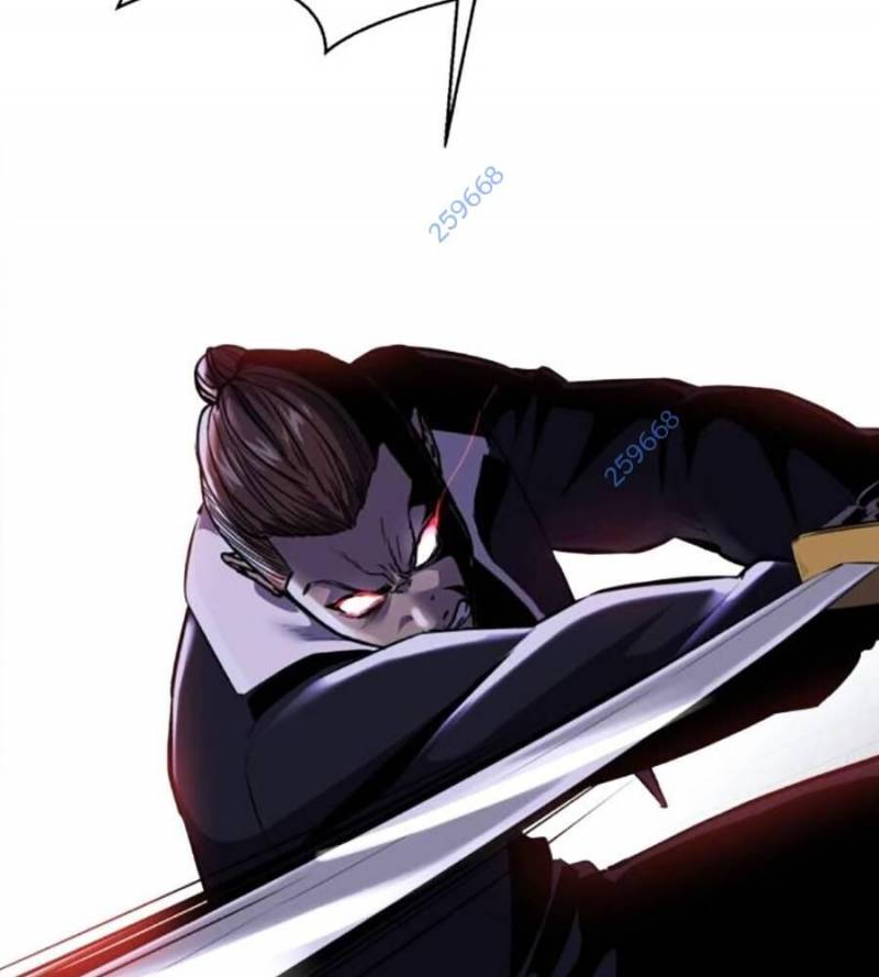Cậu Bé Của Thần Chết Chapter 236 - Next Chapter 236.5