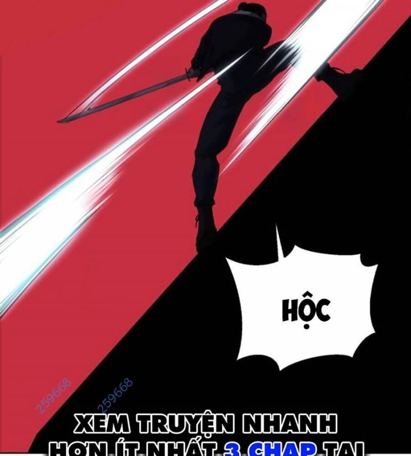 Cậu Bé Của Thần Chết Chapter 236 - Next Chapter 236.5