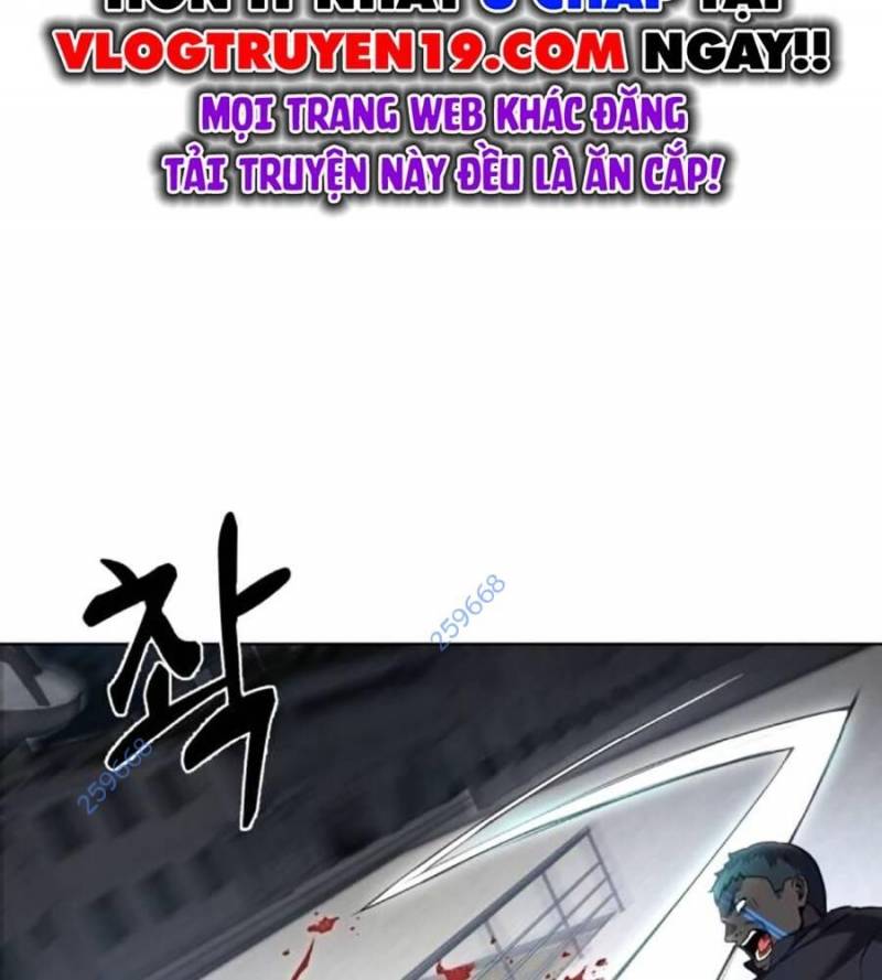 Cậu Bé Của Thần Chết Chapter 236 - Next Chapter 236.5