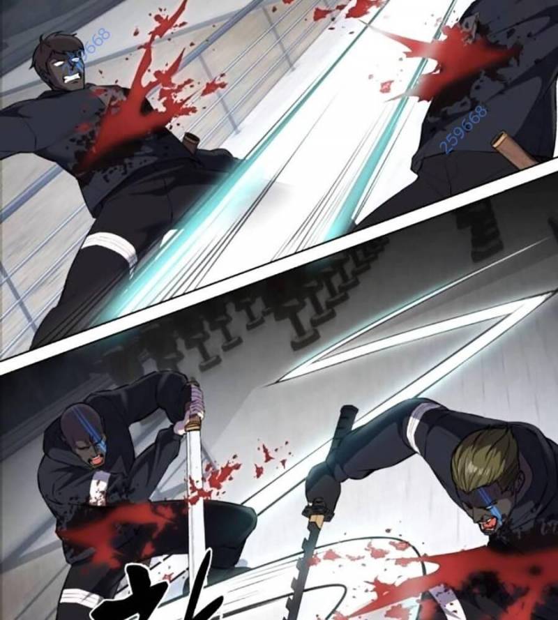 Cậu Bé Của Thần Chết Chapter 236 - Next Chapter 236.5