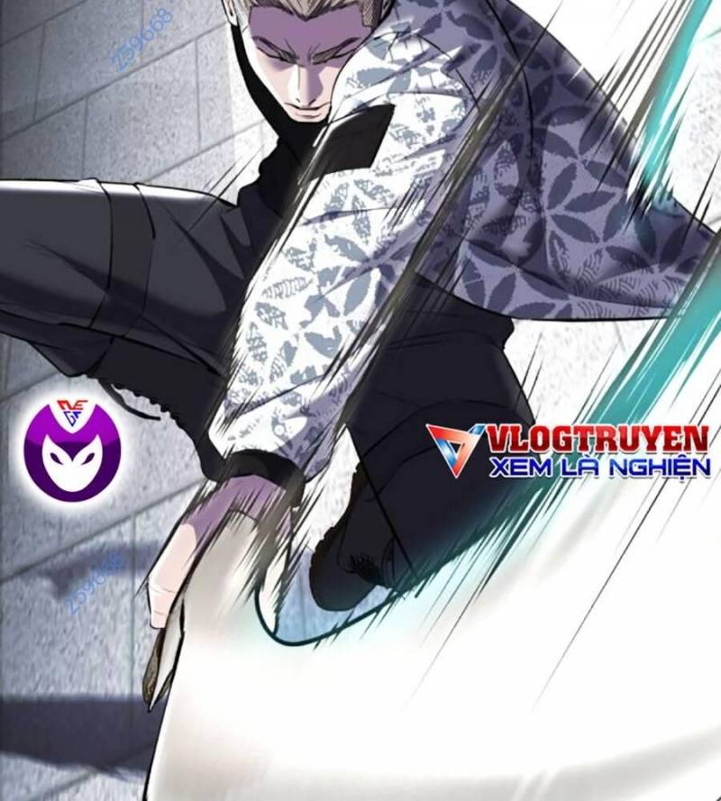 Cậu Bé Của Thần Chết Chapter 236 - Trang 4