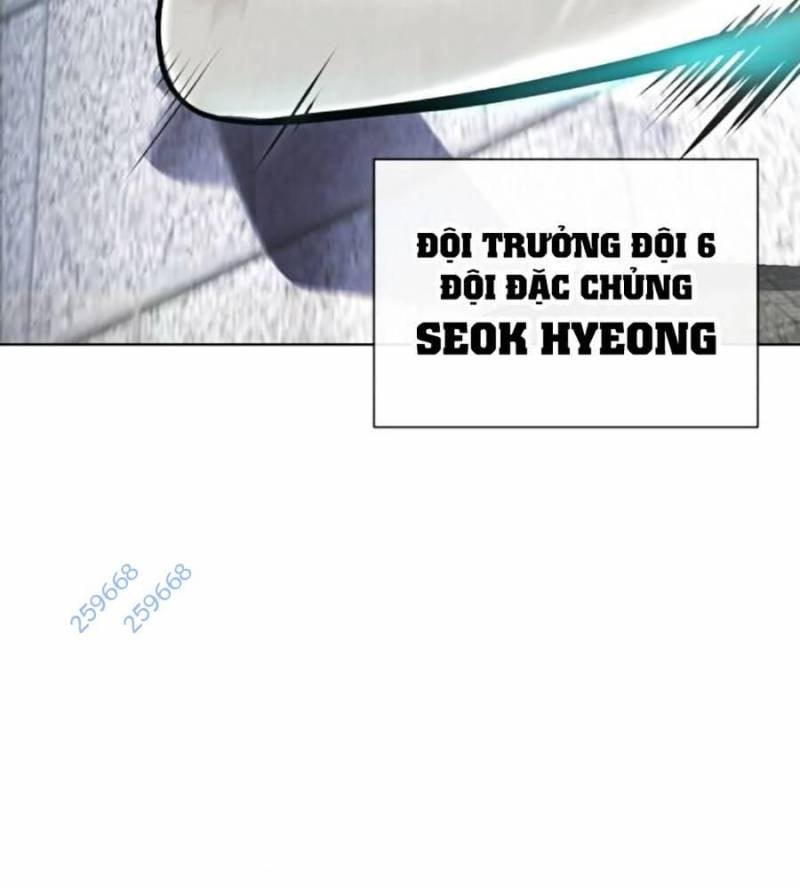 Cậu Bé Của Thần Chết Chapter 236 - Next Chapter 236.5