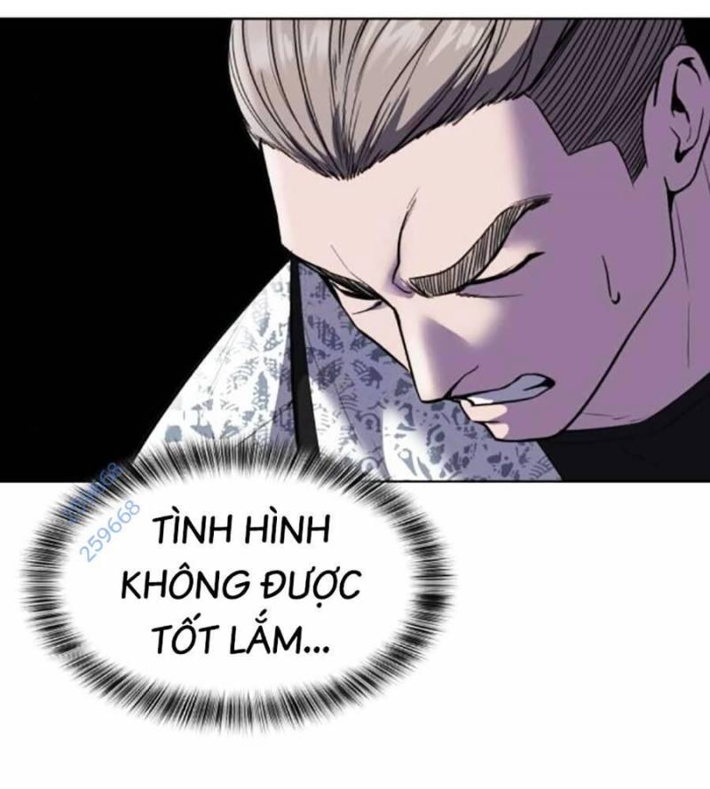 Cậu Bé Của Thần Chết Chapter 236 - Next Chapter 236.5