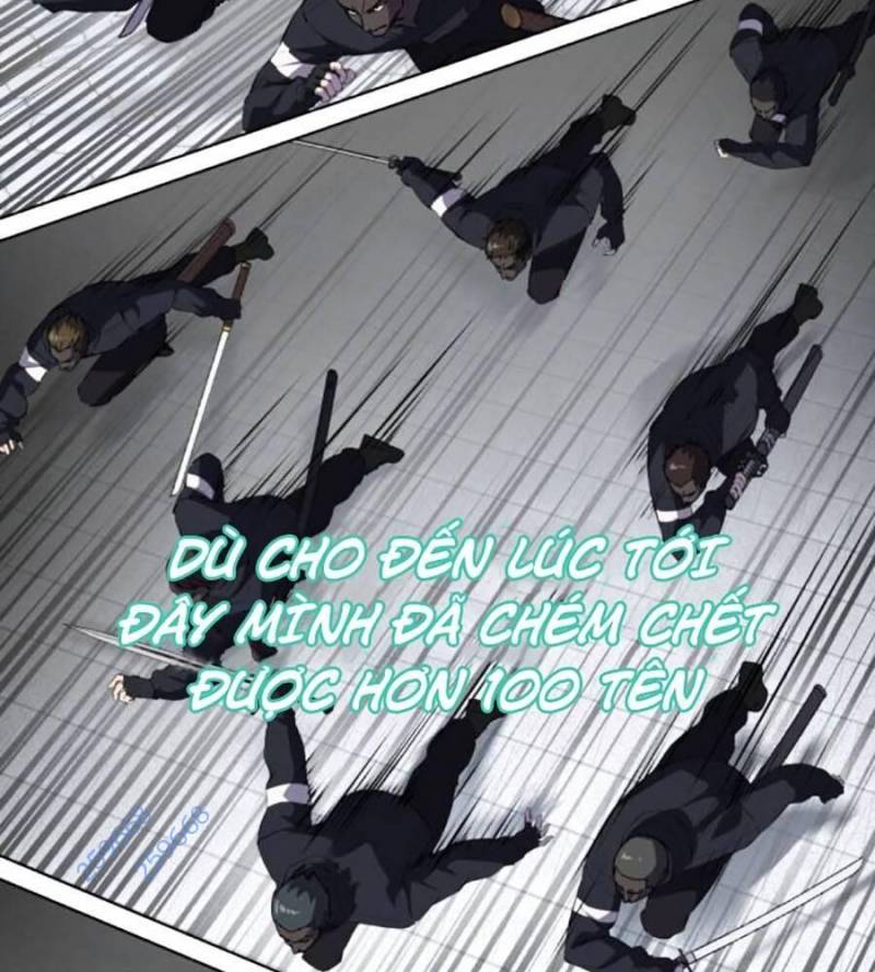Cậu Bé Của Thần Chết Chapter 236 - Next Chapter 236.5
