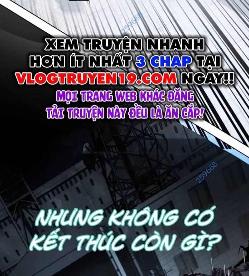 Cậu Bé Của Thần Chết Chapter 236 - Next Chapter 236.5