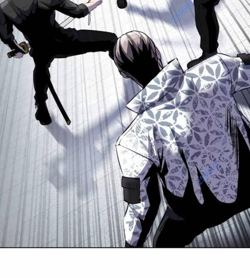 Cậu Bé Của Thần Chết Chapter 236 - Next Chapter 236.5