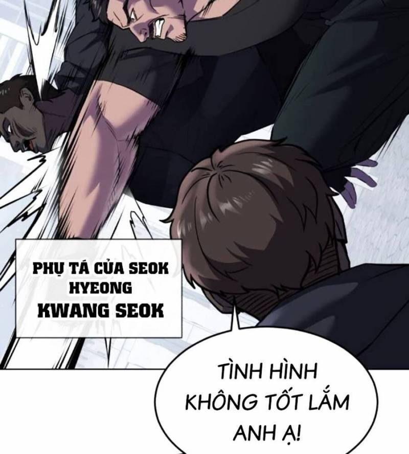 Cậu Bé Của Thần Chết Chapter 236 - Next Chapter 236.5