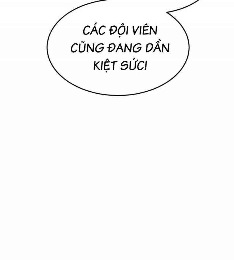 Cậu Bé Của Thần Chết Chapter 236 - Trang 4