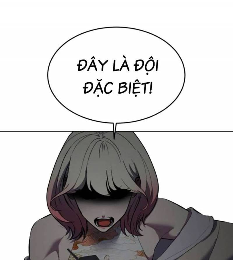 Cậu Bé Của Thần Chết Chapter 236 - Next Chapter 236.5
