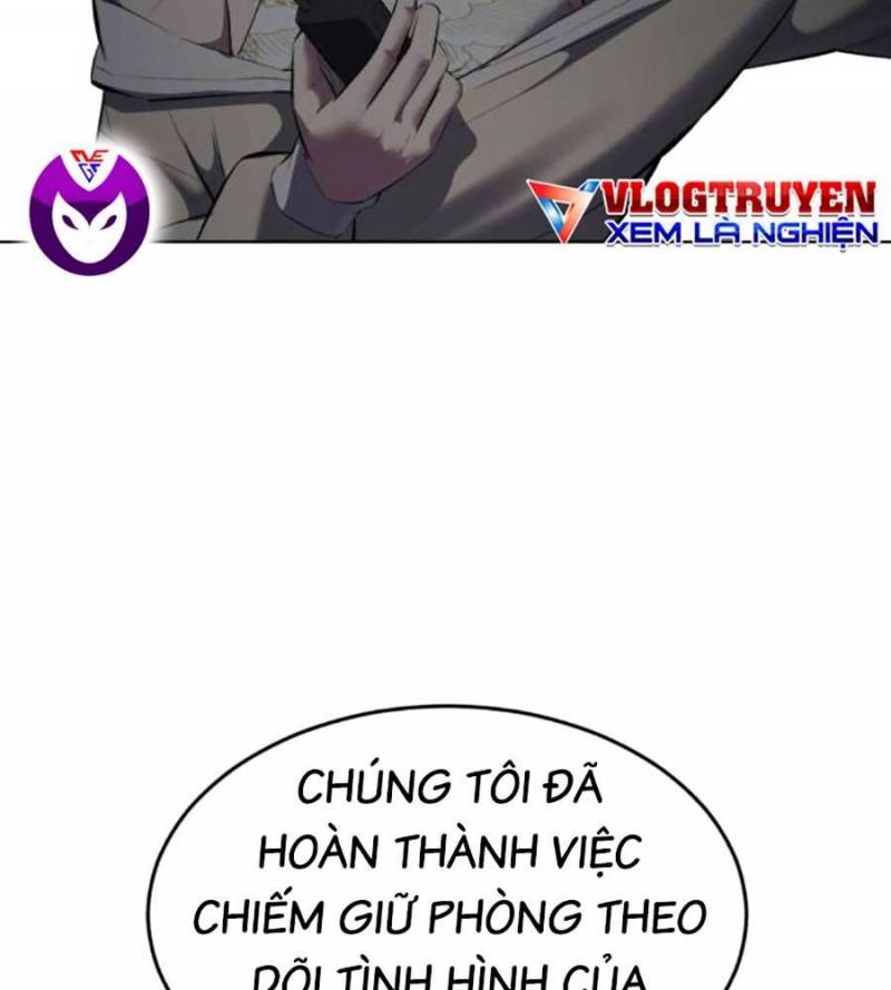 Cậu Bé Của Thần Chết Chapter 236 - Next Chapter 236.5