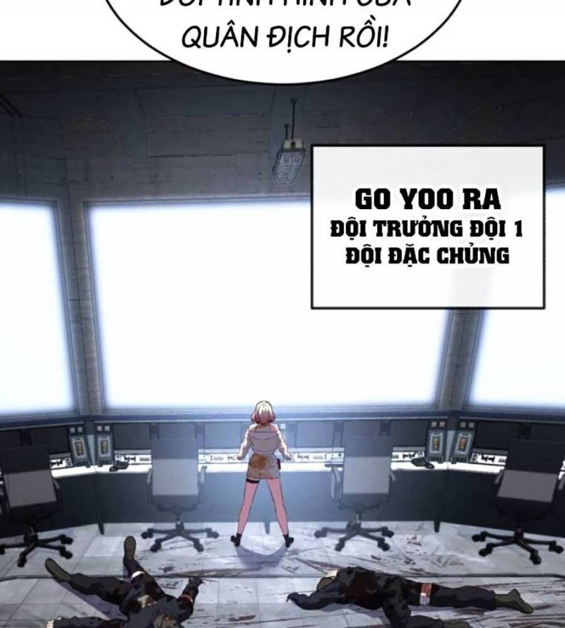 Cậu Bé Của Thần Chết Chapter 236 - Trang 4
