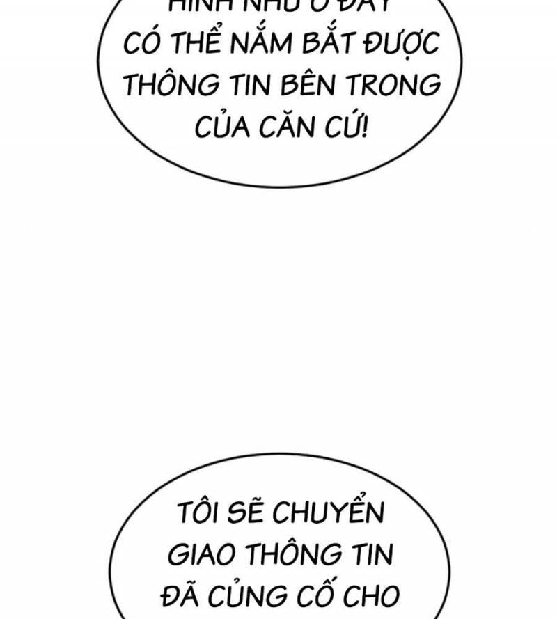 Cậu Bé Của Thần Chết Chapter 236 - Trang 4