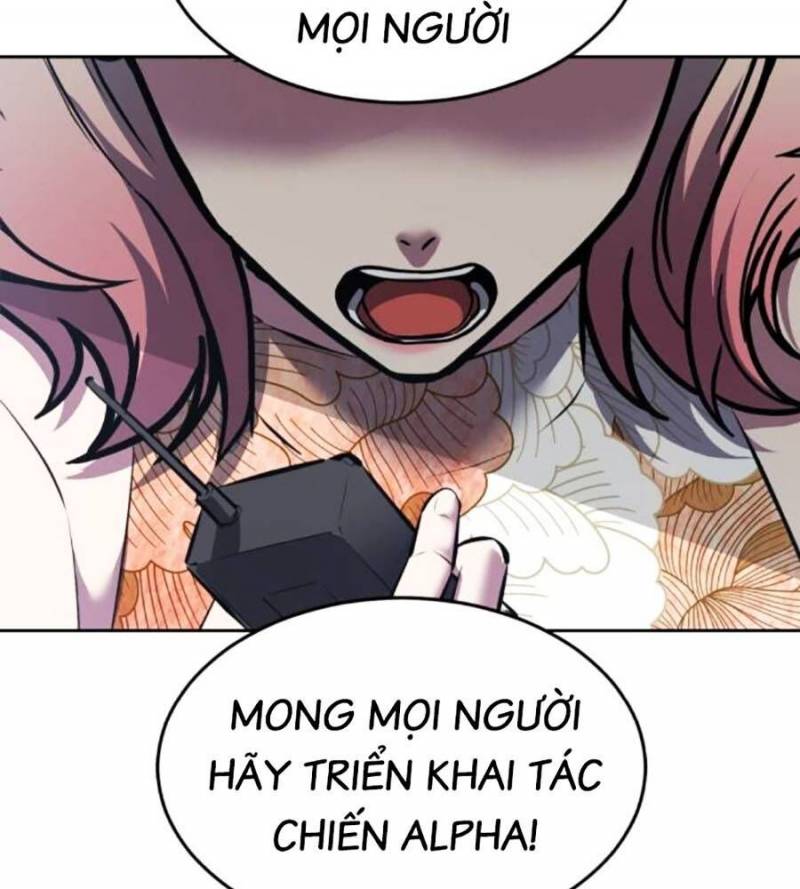 Cậu Bé Của Thần Chết Chapter 236 - Trang 4
