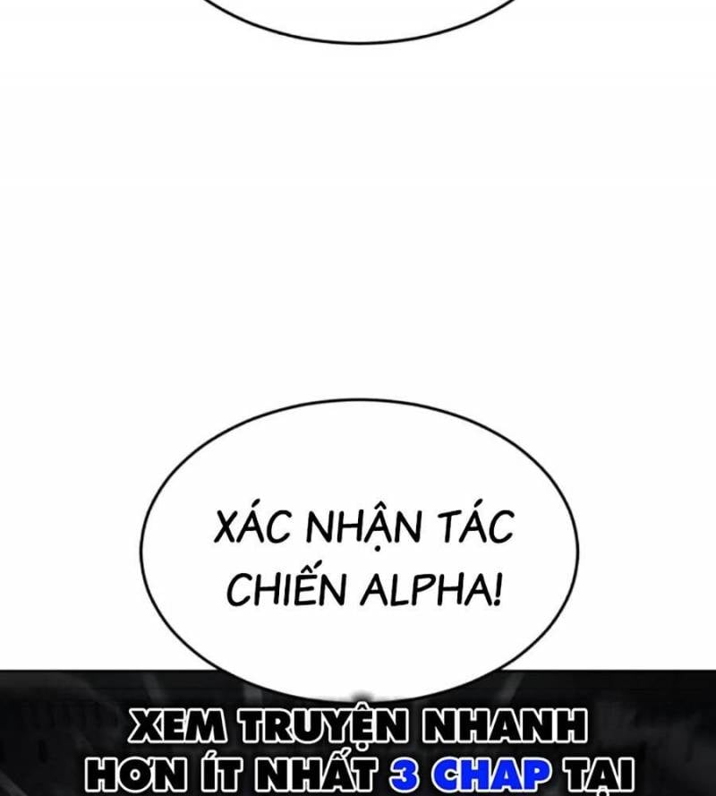 Cậu Bé Của Thần Chết Chapter 236 - Next Chapter 236.5