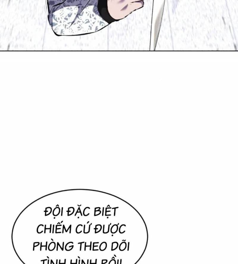 Cậu Bé Của Thần Chết Chapter 236 - Next Chapter 236.5