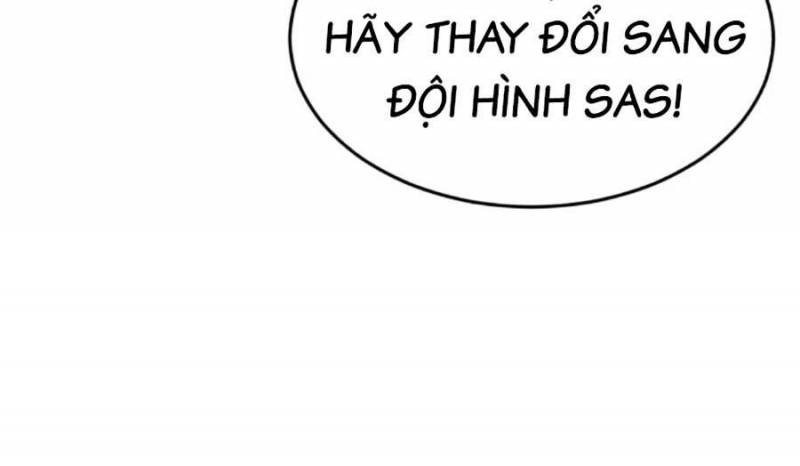Cậu Bé Của Thần Chết Chapter 236 - Next Chapter 236.5