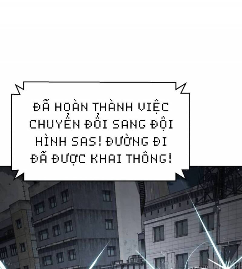 Cậu Bé Của Thần Chết Chapter 236 - Next Chapter 236.5