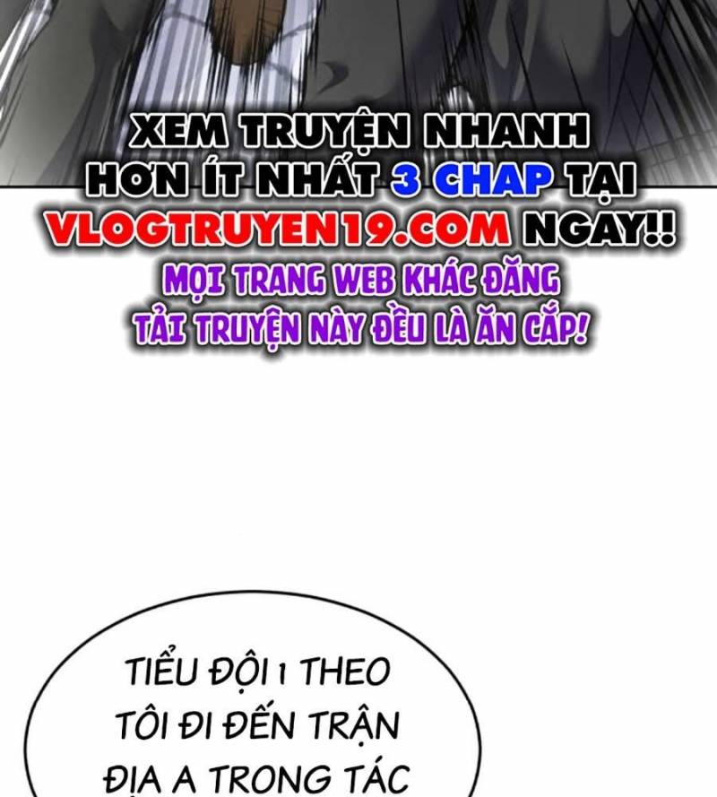 Cậu Bé Của Thần Chết Chapter 236 - Next Chapter 236.5