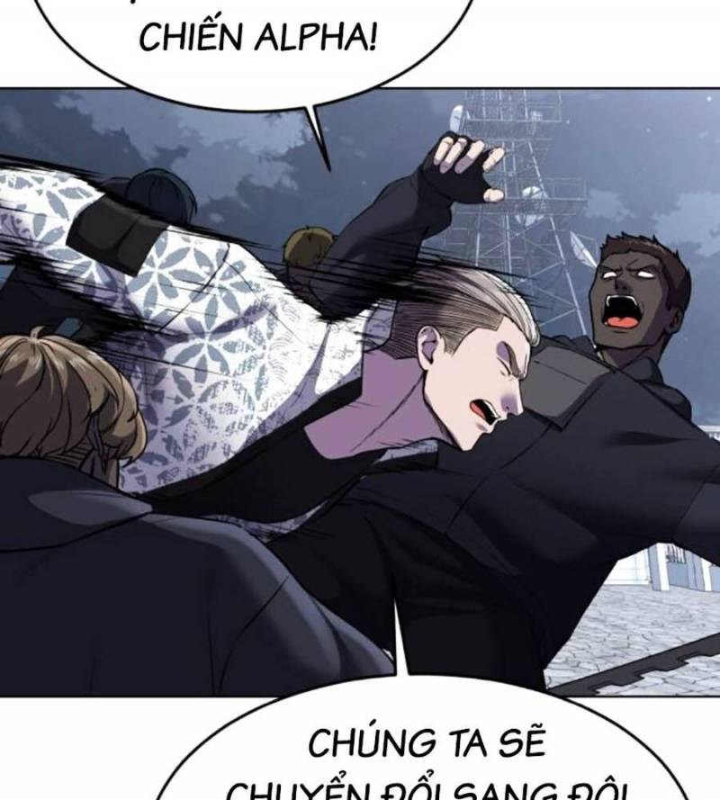 Cậu Bé Của Thần Chết Chapter 236 - Trang 4