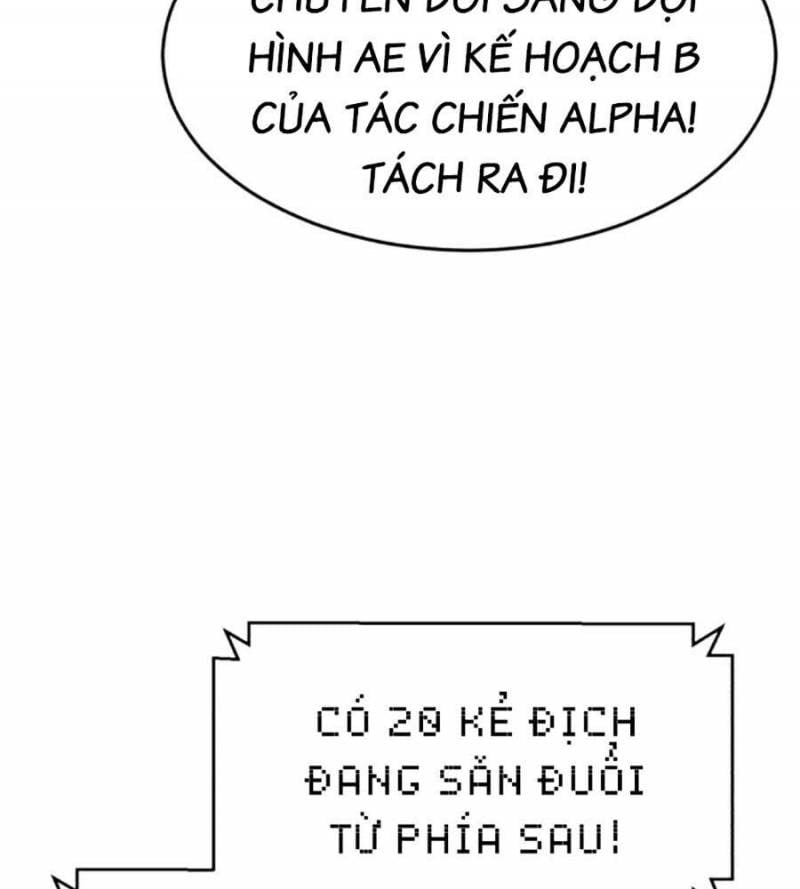 Cậu Bé Của Thần Chết Chapter 236 - Trang 4