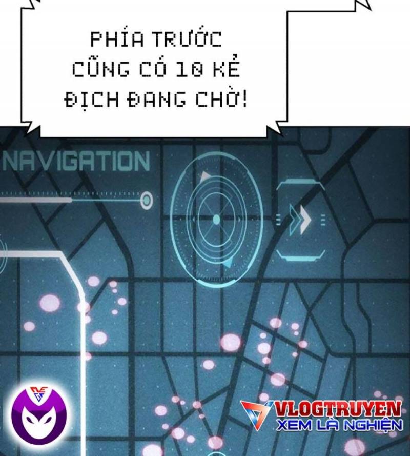Cậu Bé Của Thần Chết Chapter 236 - Next Chapter 236.5