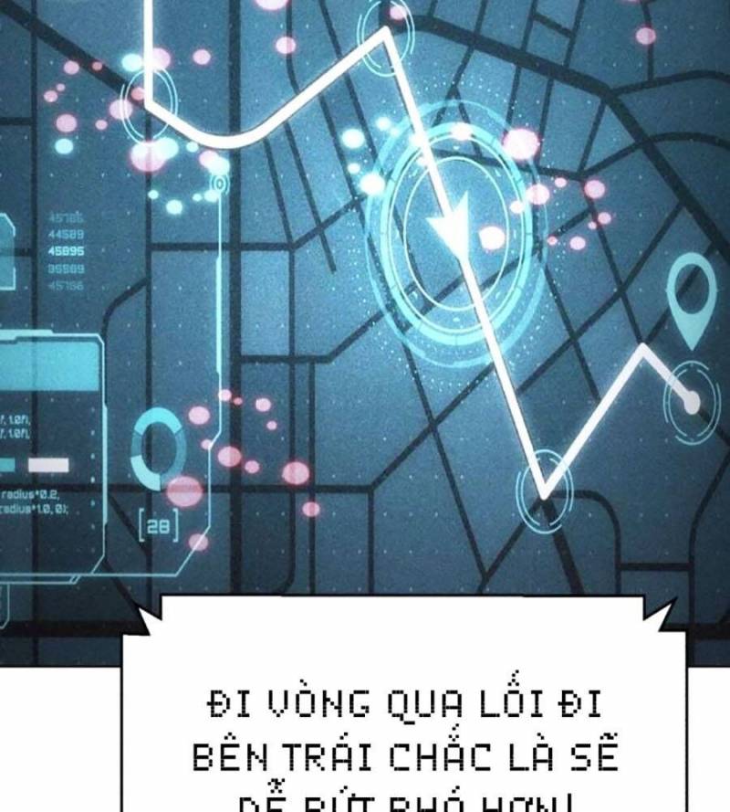 Cậu Bé Của Thần Chết Chapter 236 - Next Chapter 236.5