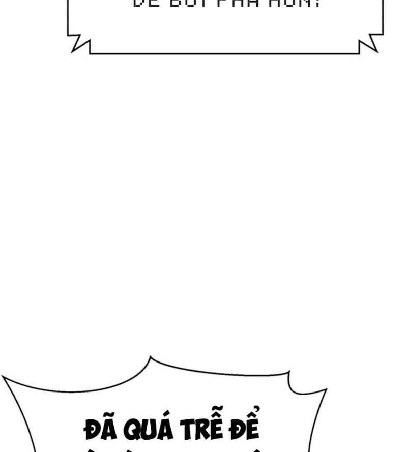 Cậu Bé Của Thần Chết Chapter 236 - Trang 4