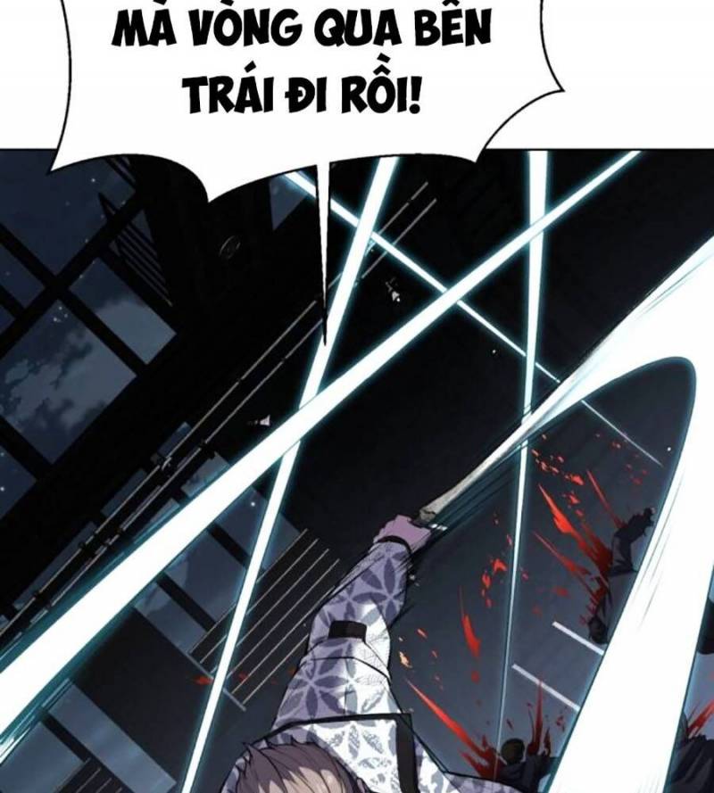 Cậu Bé Của Thần Chết Chapter 236 - Next Chapter 236.5