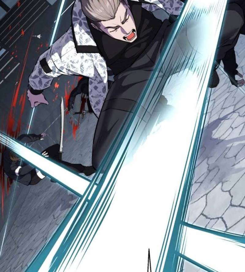 Cậu Bé Của Thần Chết Chapter 236 - Next Chapter 236.5
