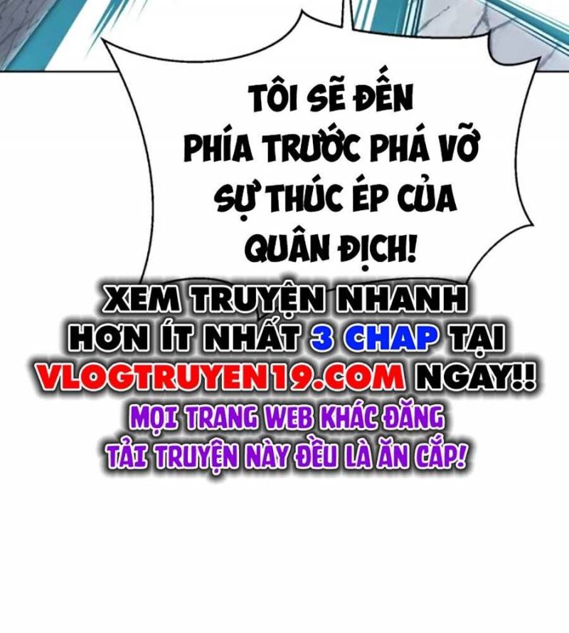 Cậu Bé Của Thần Chết Chapter 236 - Trang 4