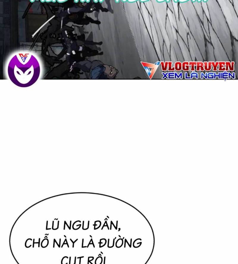 Cậu Bé Của Thần Chết Chapter 236 - Next Chapter 236.5