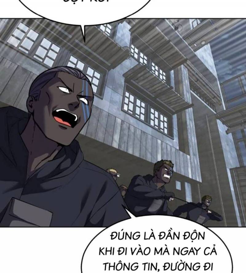 Cậu Bé Của Thần Chết Chapter 236 - Next Chapter 236.5