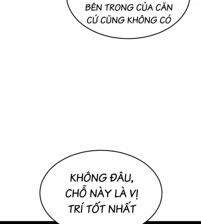 Cậu Bé Của Thần Chết Chapter 236 - Trang 4
