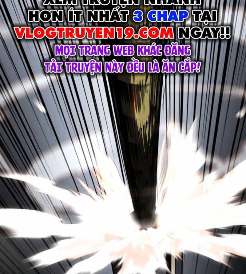 Cậu Bé Của Thần Chết Chapter 236 - Next Chapter 236.5