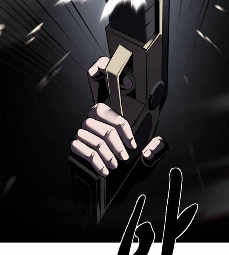 Cậu Bé Của Thần Chết Chapter 236 - Next Chapter 236.5