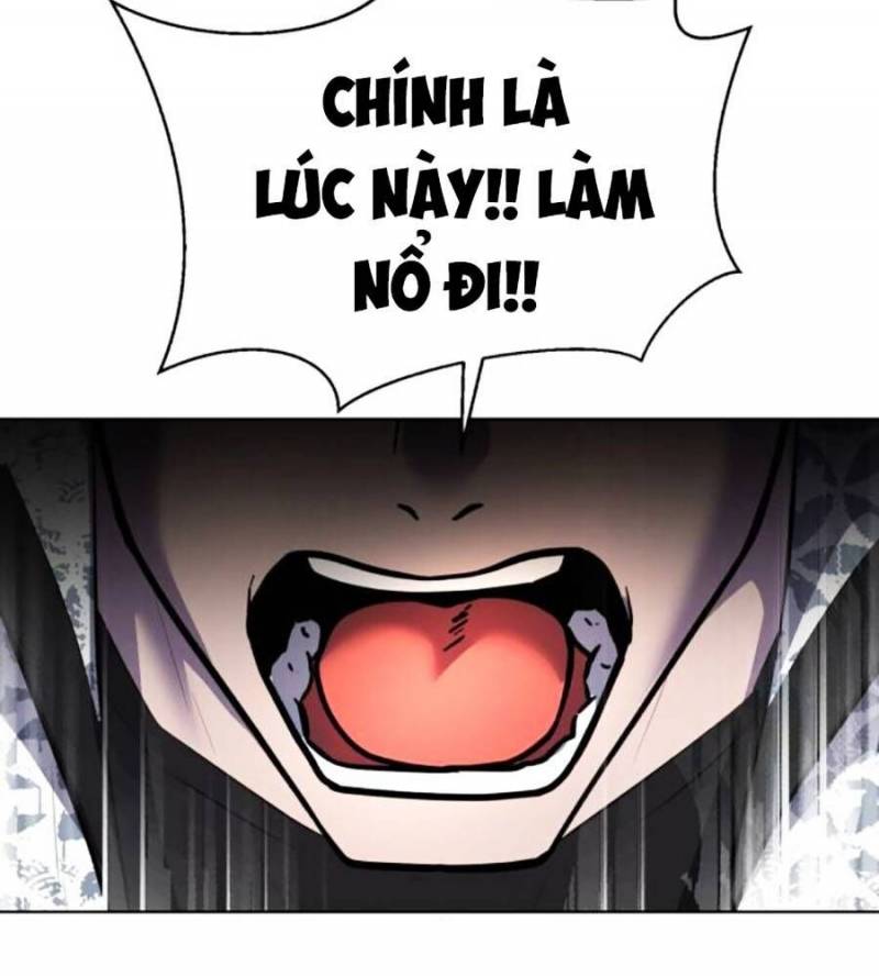 Cậu Bé Của Thần Chết Chapter 236 - Trang 4