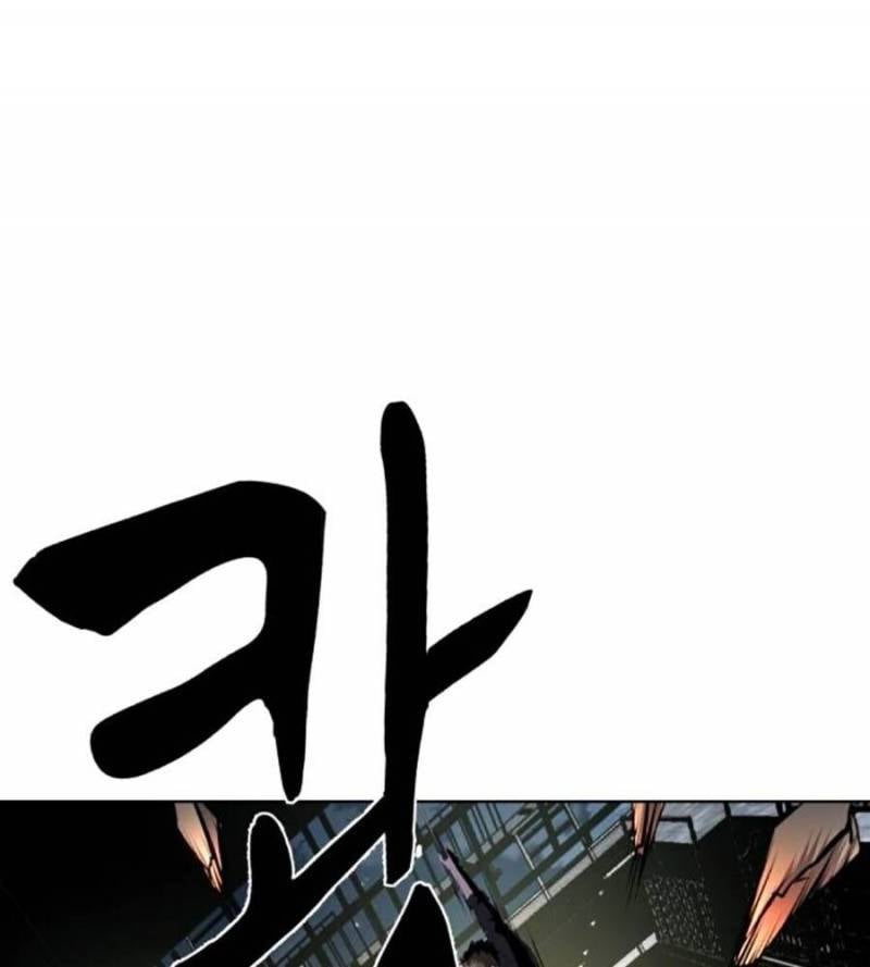 Cậu Bé Của Thần Chết Chapter 236 - Next Chapter 236.5
